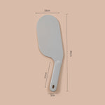 Load image into Gallery viewer, Bed Gap Plug Bed Artifact
