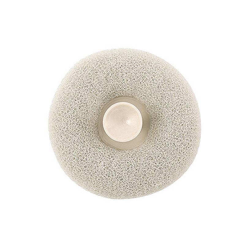 Suction Cup Scrub Artifact Massage Bath Ball