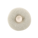 Suction Cup Scrub Artifact Massage Bath Ball