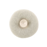Load image into Gallery viewer, Suction Cup Scrub Artifact Massage Bath Ball
