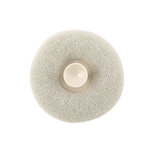 Suction Cup Scrub Artifact Massage Bath Ball