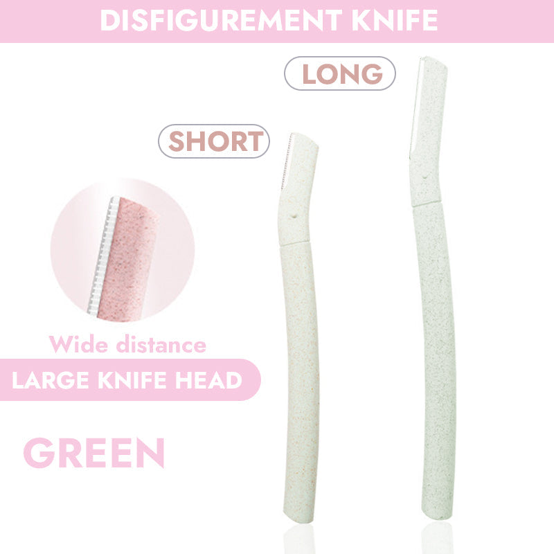 Facial Trimmer