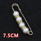 Pants Waist Pin