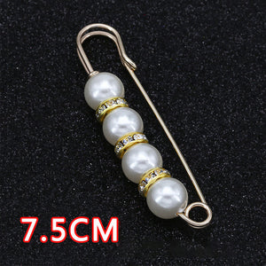 Pants Waist Pin