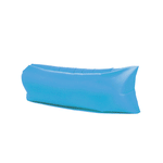 Load image into Gallery viewer, Fast Inflatable Air Sleeping Bag
