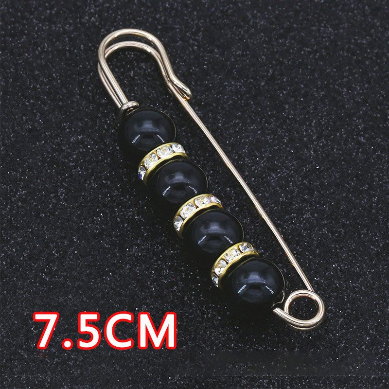 Pants Waist Pin