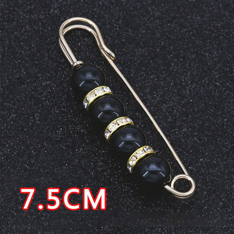 Pants Waist Pin