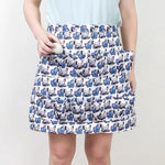 Load image into Gallery viewer, Egg Apron
