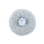 Suction Cup Scrub Artifact Massage Bath Ball