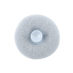 Load image into Gallery viewer, Suction Cup Scrub Artifact Massage Bath Ball
