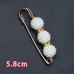 Pants Waist Pin