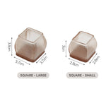 Load image into Gallery viewer, Table And Chair Foot Cover
