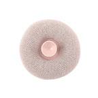 Suction Cup Scrub Artifact Massage Bath Ball