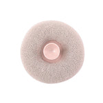 Load image into Gallery viewer, Suction Cup Scrub Artifact Massage Bath Ball
