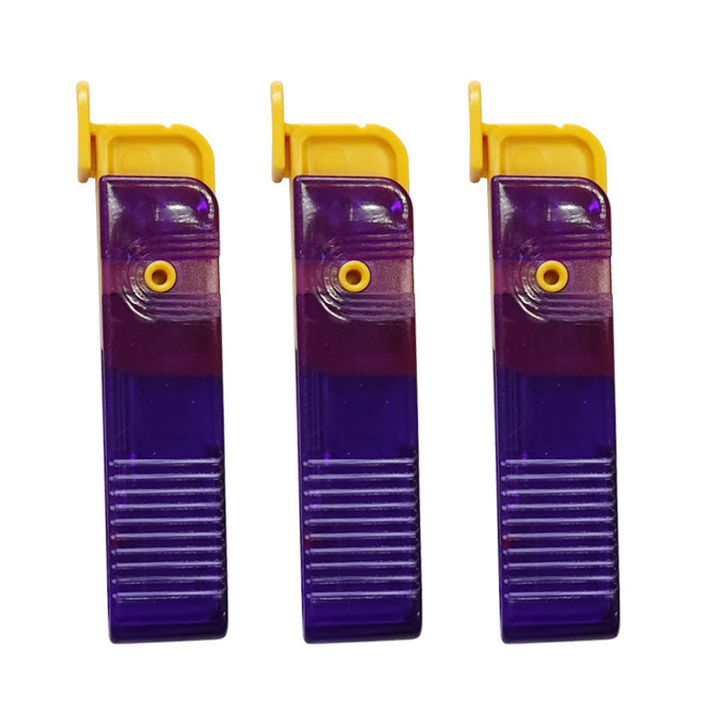 Foldable Portable Seam Ripper