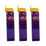 Load image into Gallery viewer, Foldable Portable Seam Ripper
