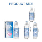 Latest👨‍⚕Tooth Repair Granules😁  - 🔥HOT SALE🔥🎉