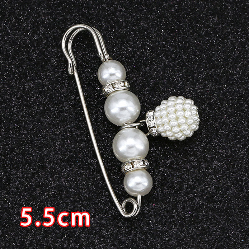 Pants Waist Pin