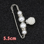 Load image into Gallery viewer, Pants Waist Pin
