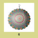Load image into Gallery viewer, 3d Hanging Wind Runner
