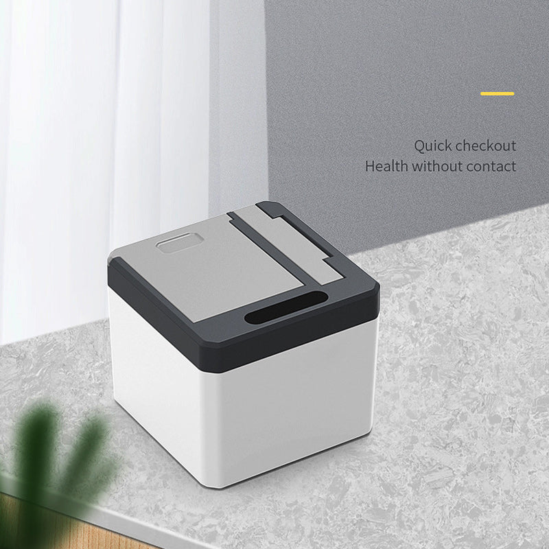 Electric Sensor Toothpick Dispenser