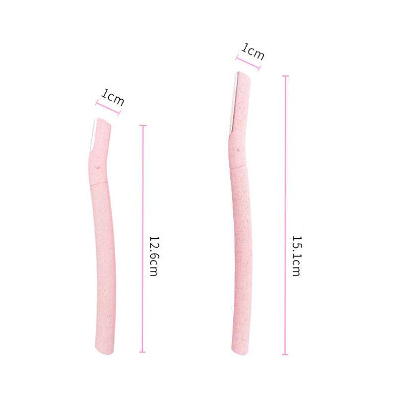 Facial Trimmer