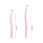 Facial Trimmer