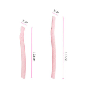 Facial Trimmer