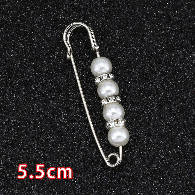Pants Waist Pin