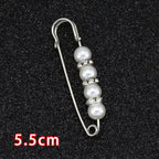 Pants Waist Pin