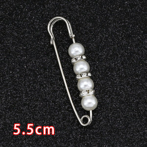 Pants Waist Pin