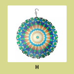 Load image into Gallery viewer, 3d Hanging Wind Runner
