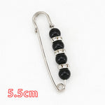 Load image into Gallery viewer, Pants Waist Pin
