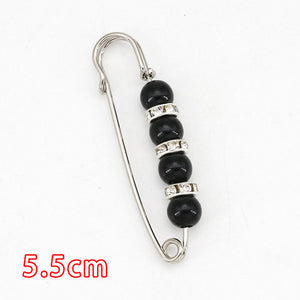 Pants Waist Pin