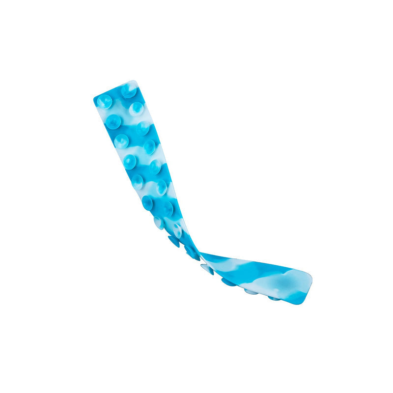 Magic Decompression Suction Cup