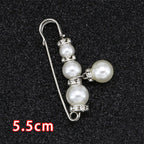Pants Waist Pin