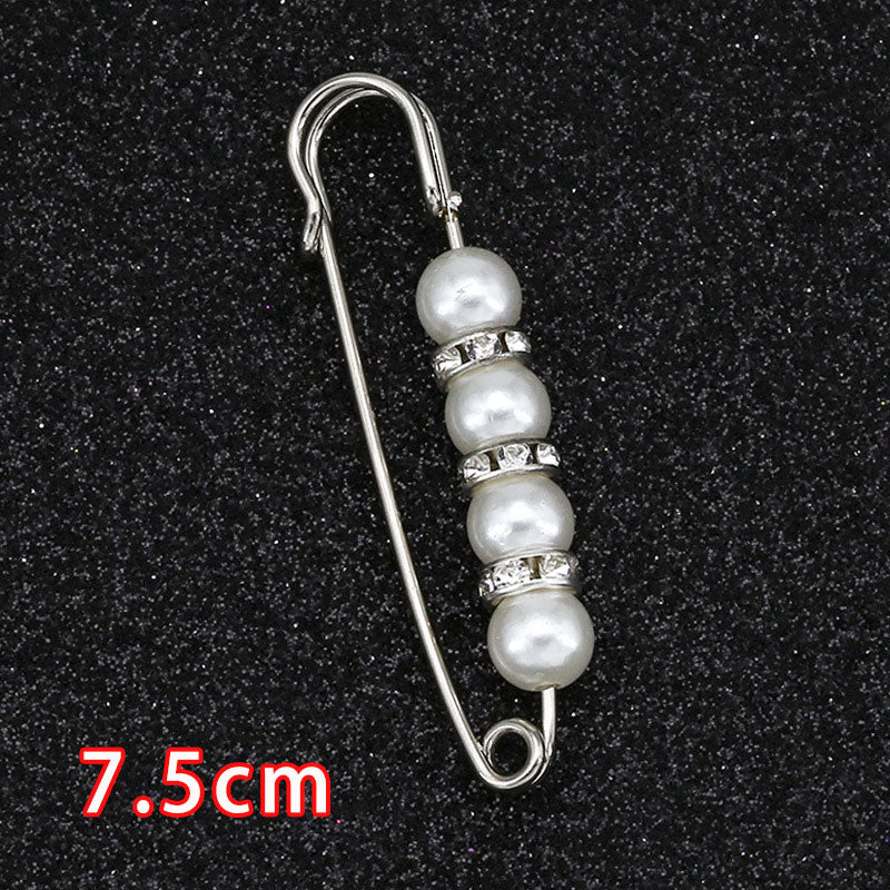 Pants Waist Pin