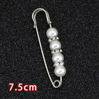 Pants Waist Pin