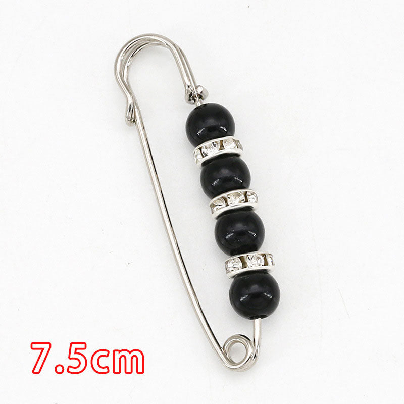 Pants Waist Pin