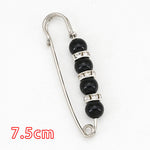 Load image into Gallery viewer, Pants Waist Pin

