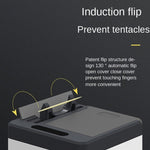 Load image into Gallery viewer, Electric Sensor Toothpick Dispenser
