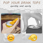Load image into Gallery viewer, Easy Can Opener
