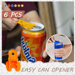 Load image into Gallery viewer, Easy Can Opener
