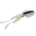 Squidy Luminous Lure