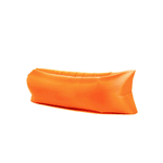 Load image into Gallery viewer, Fast Inflatable Air Sleeping Bag
