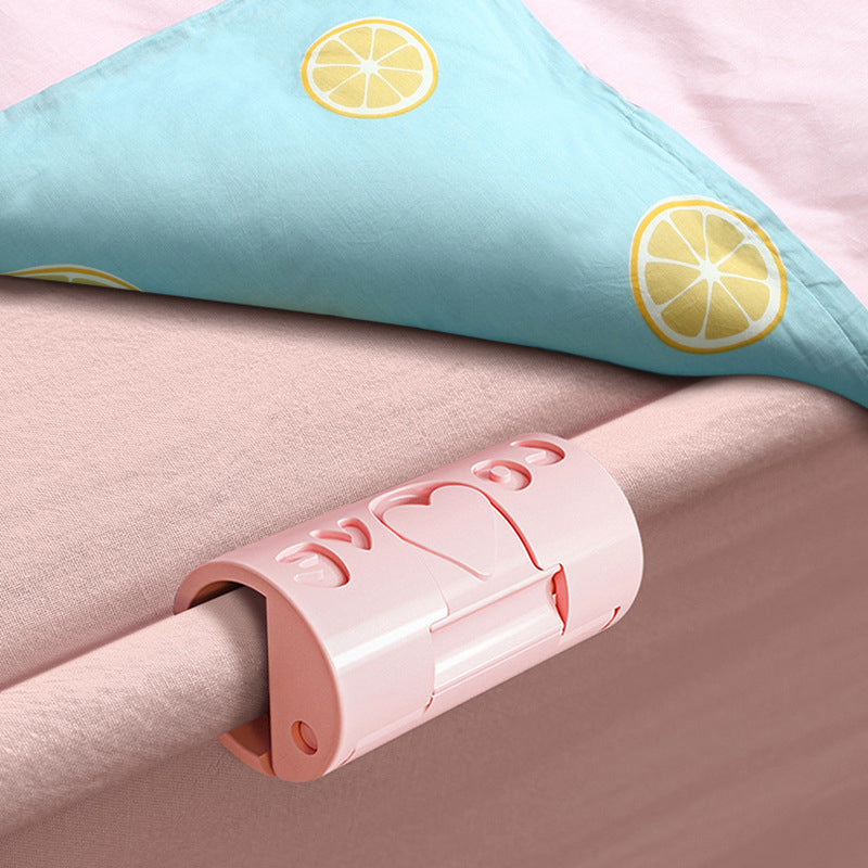 Non Slip Bed Sheet Grippers