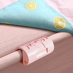 Non Slip Bed Sheet Grippers