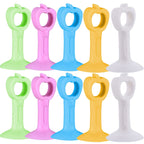 Door Stoppers Wall Protector