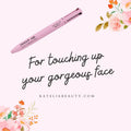 4 In 1 Makeup Pencil