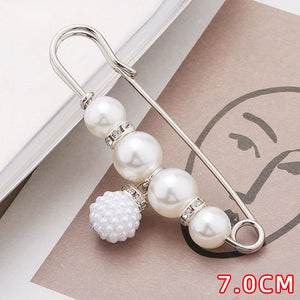 Pants Waist Pin